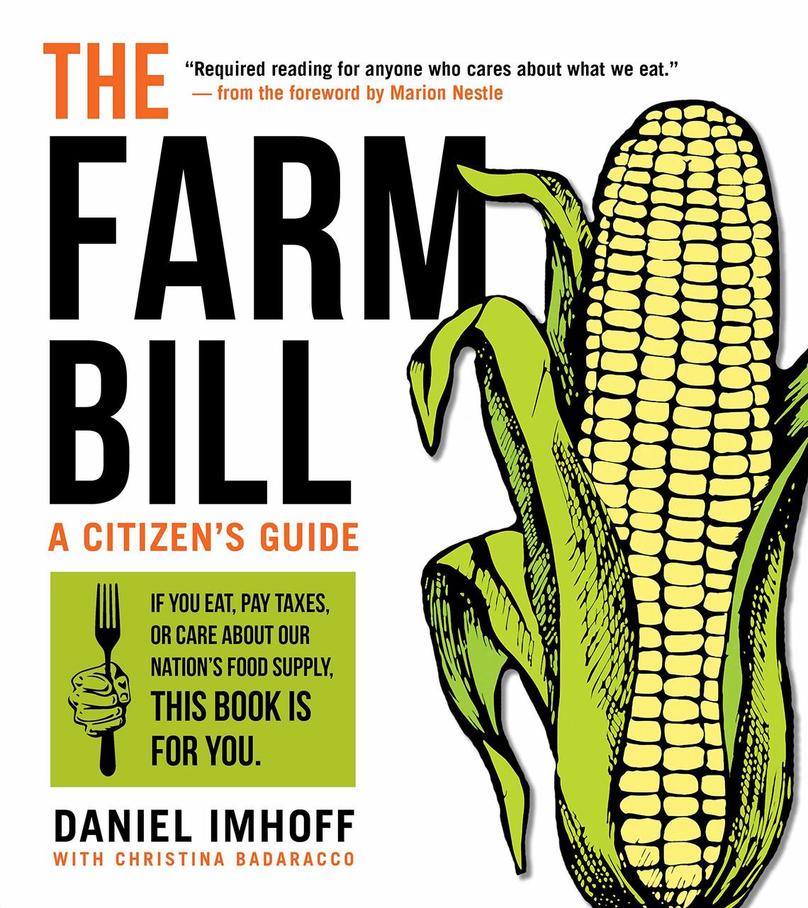 Farmbill.jpg