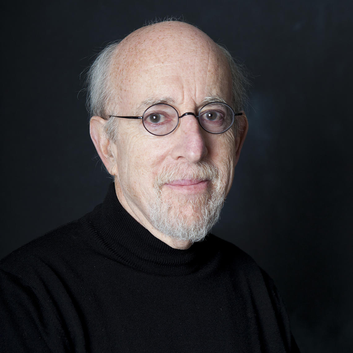Fast-author-photo-No-Credit-Line.jpg