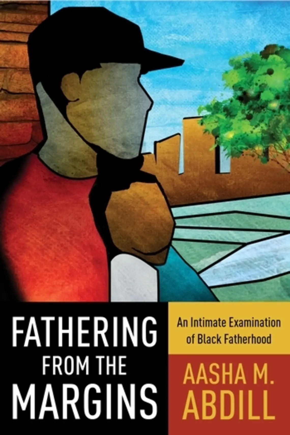 FatheringFromTheMargins.jpg