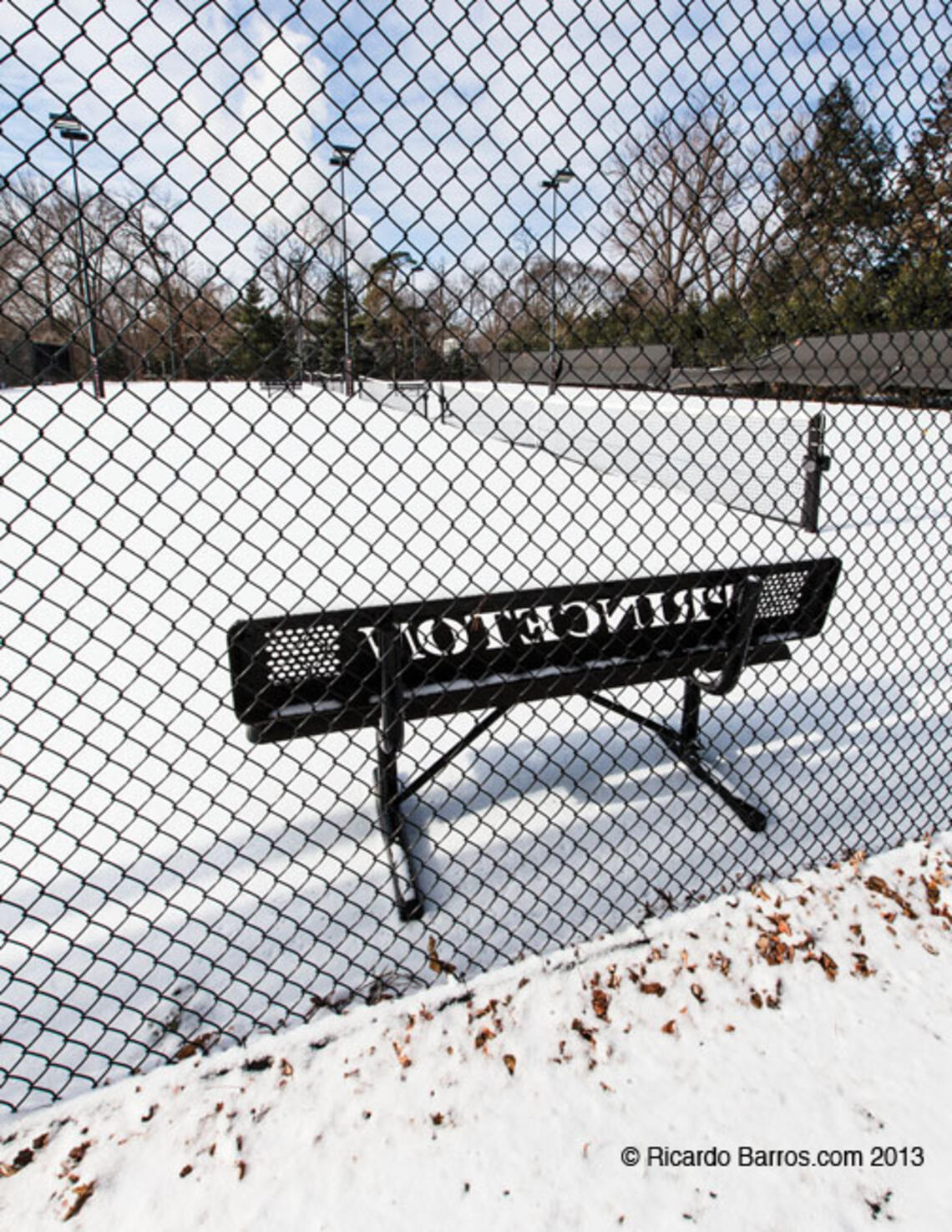 FinalScene-Tennis130126_018.jpg