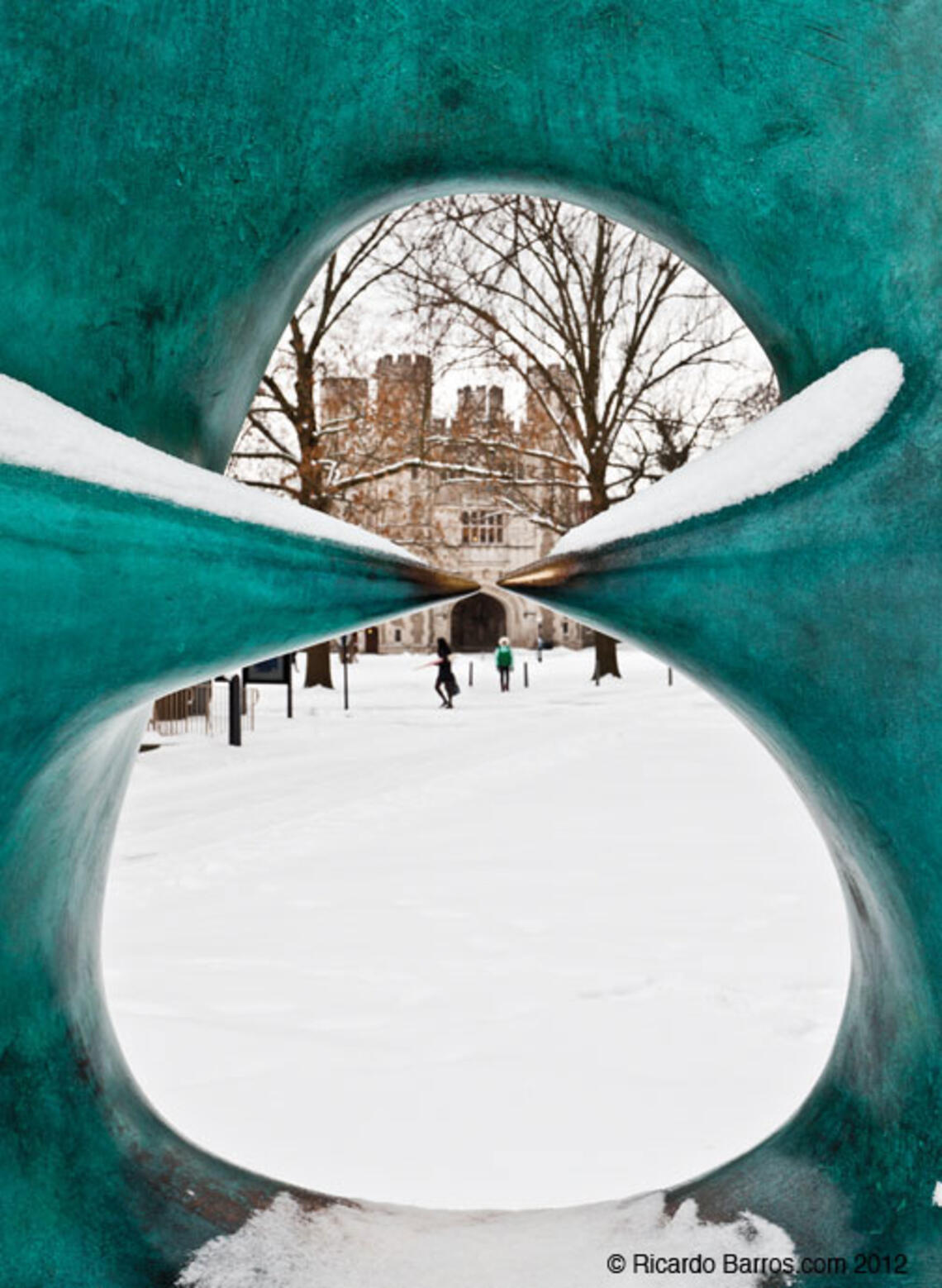 FinalScene_Oval.jpg
