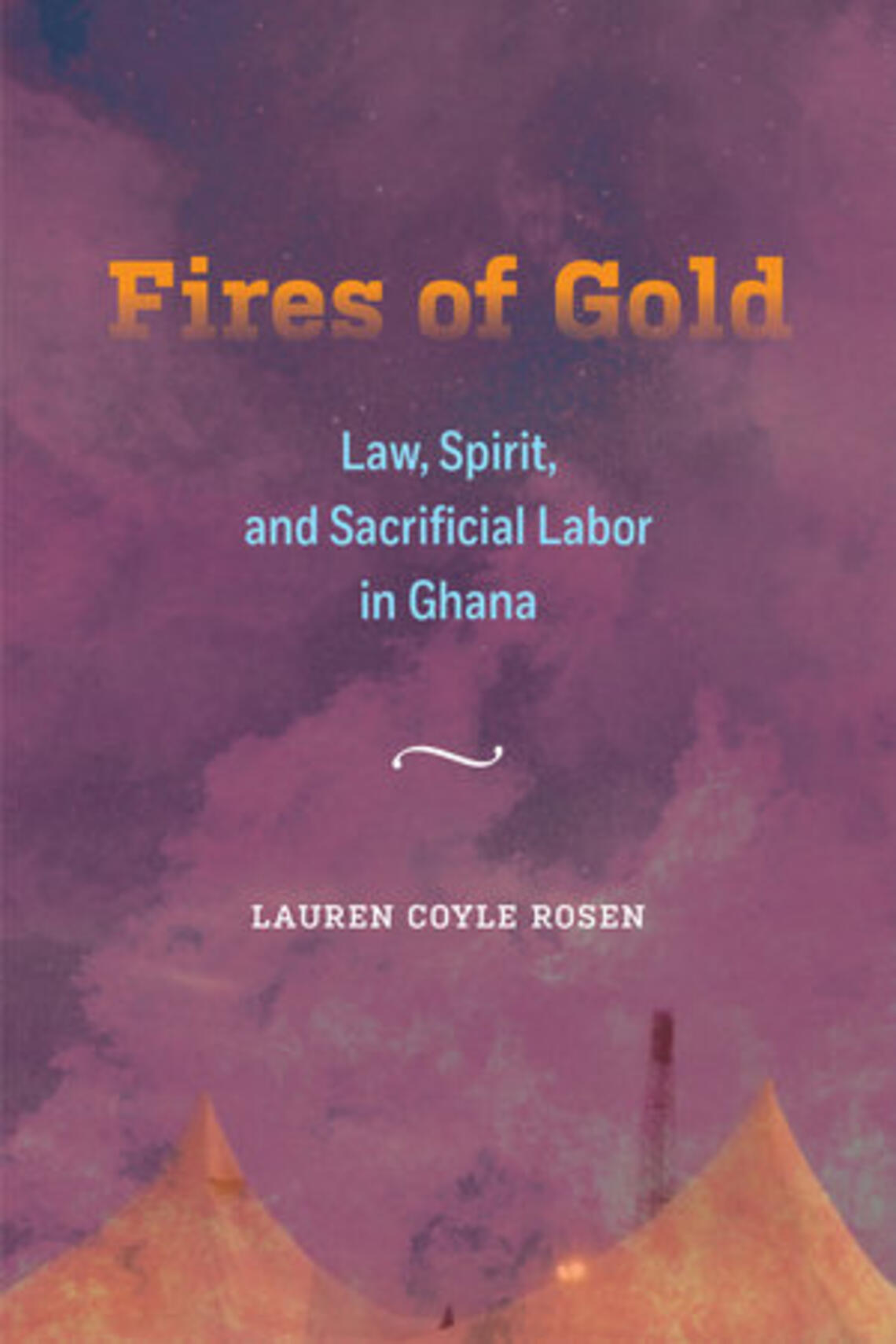 Fires of Gold.jpg