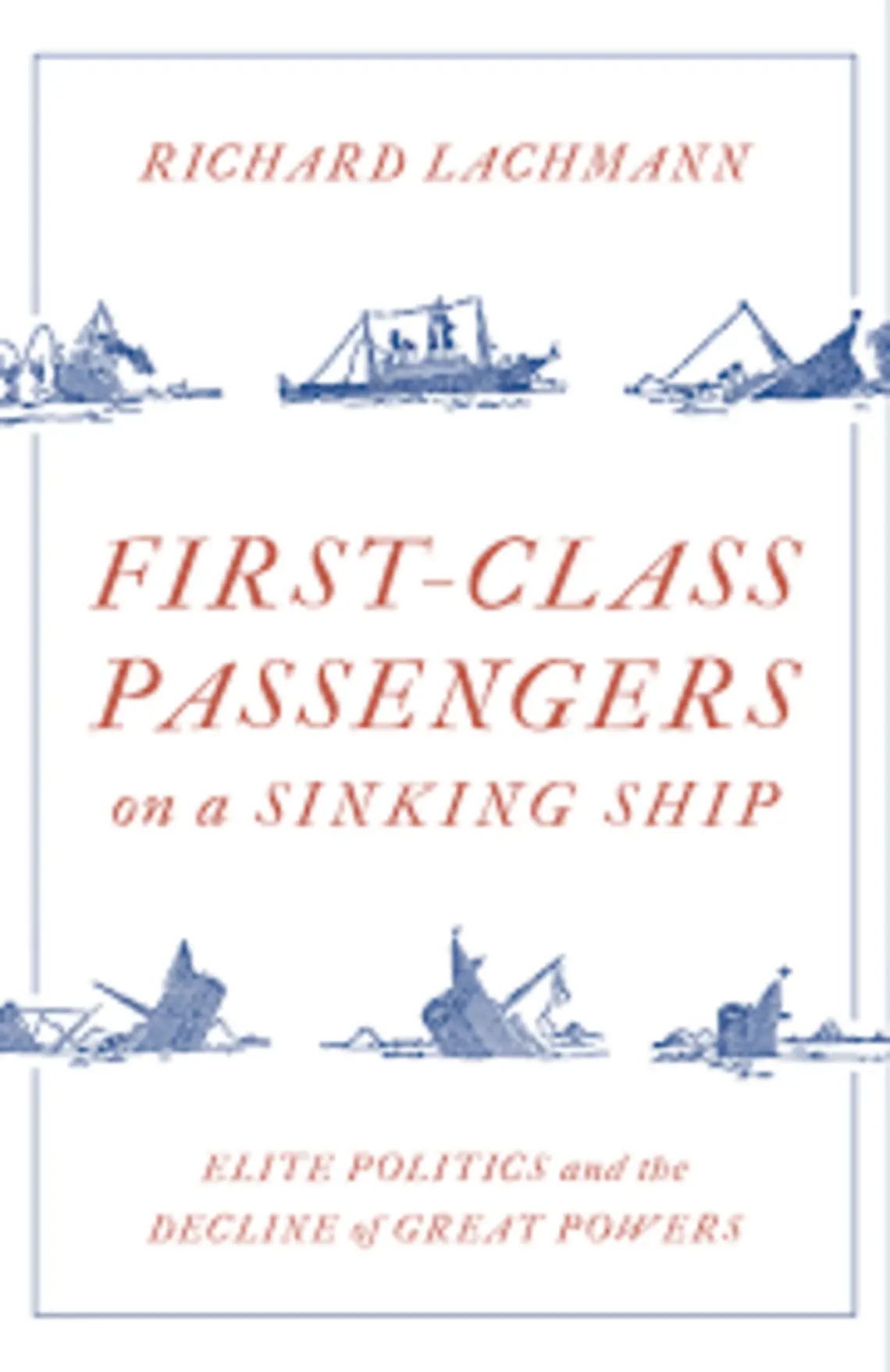 First Class Passengers.png