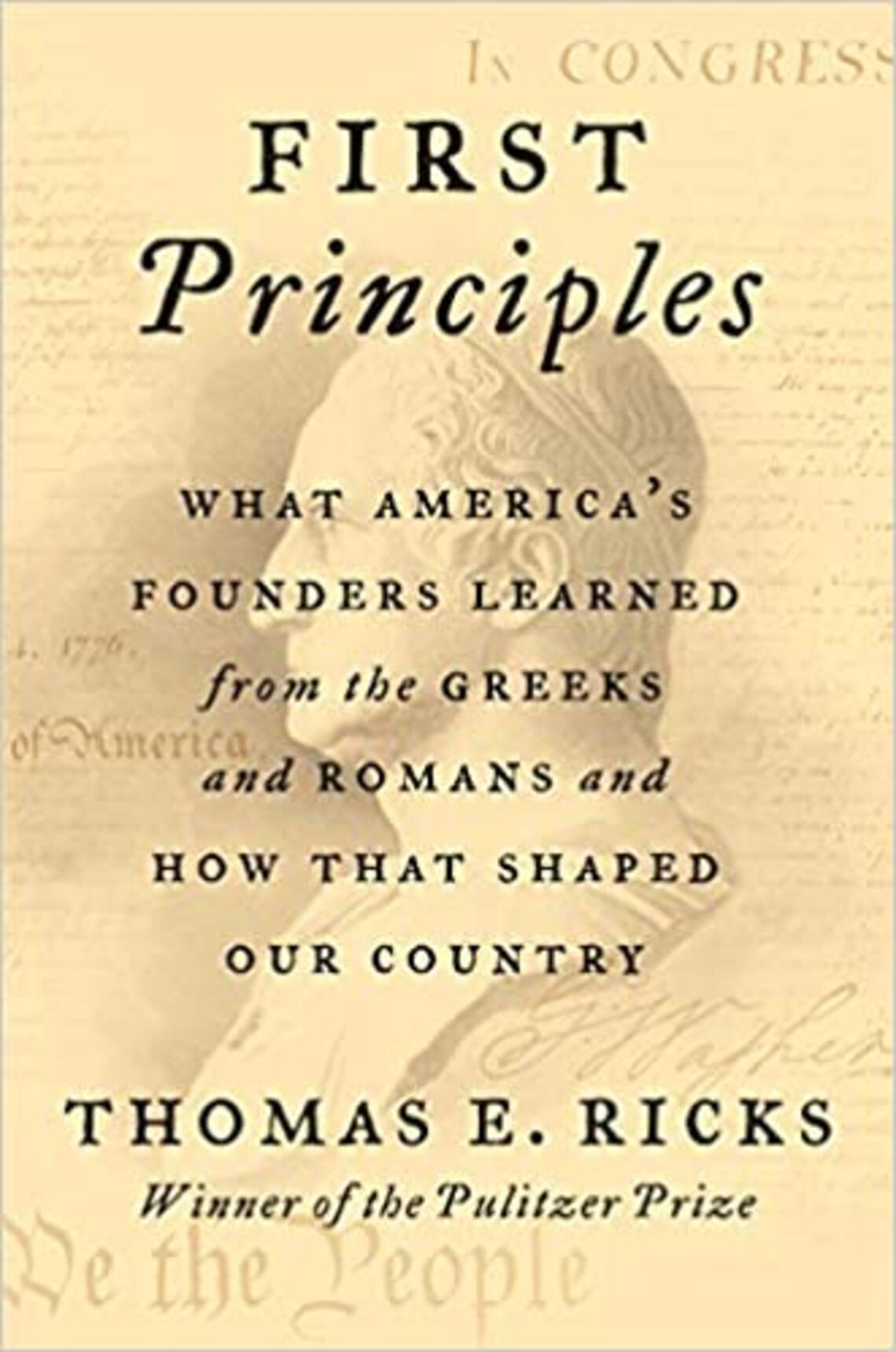 First Principles.jpg