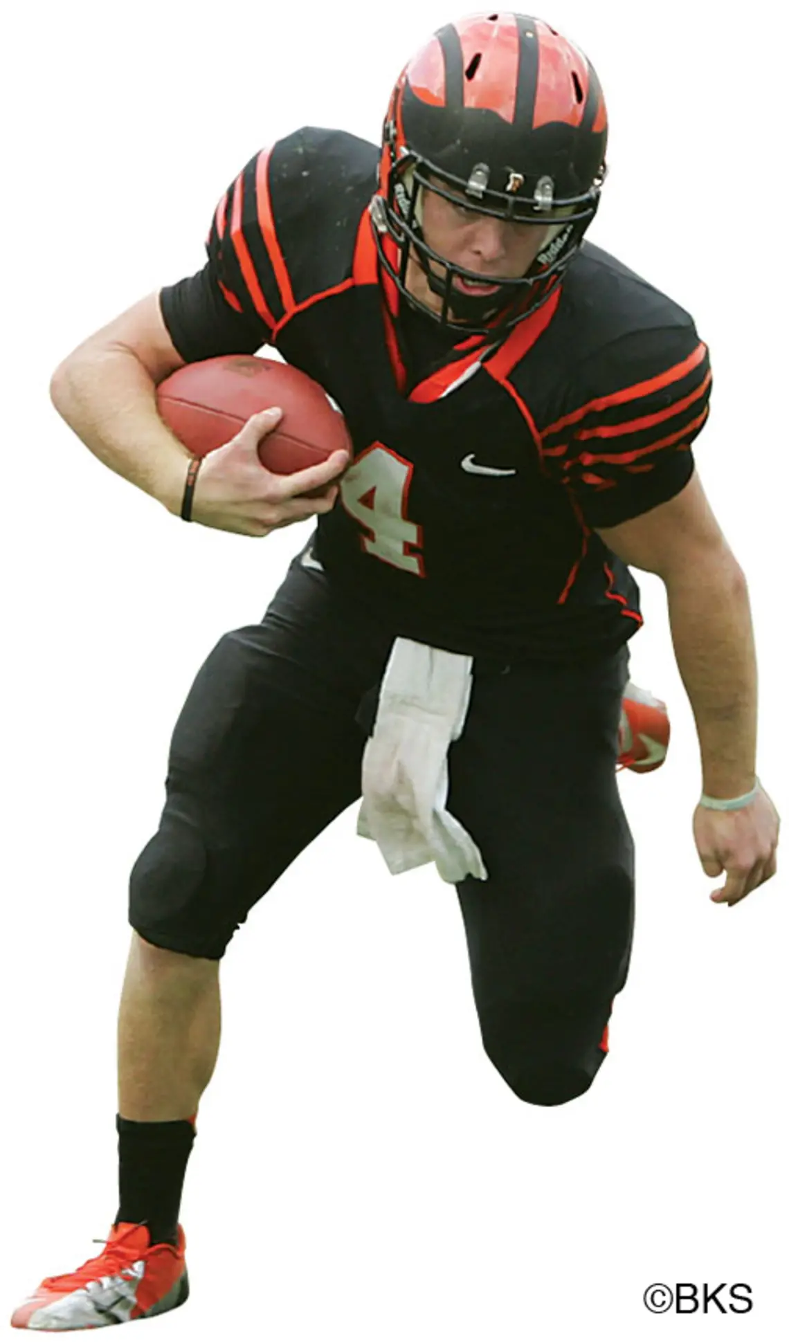 Football_1.jpg