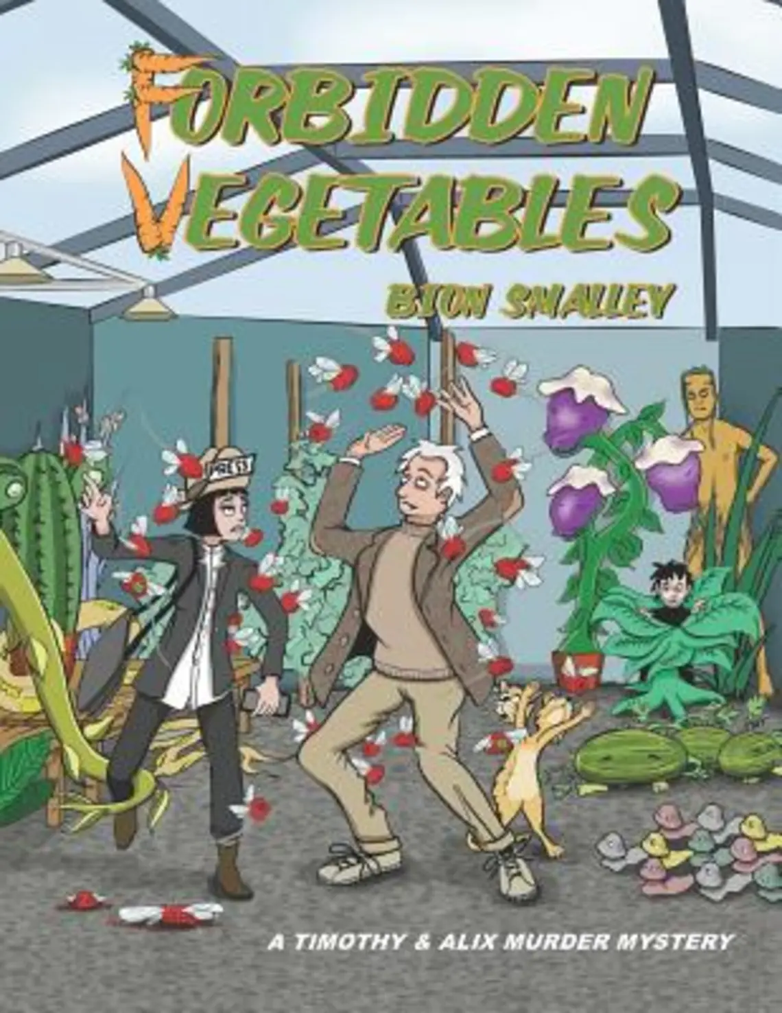 Forbidden Vegetables.jpg