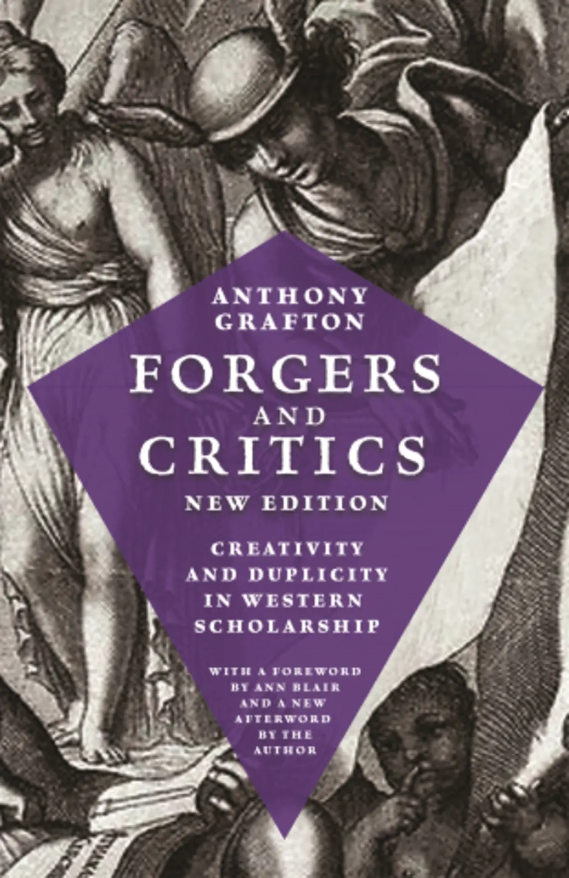 Forgers and Critics.png