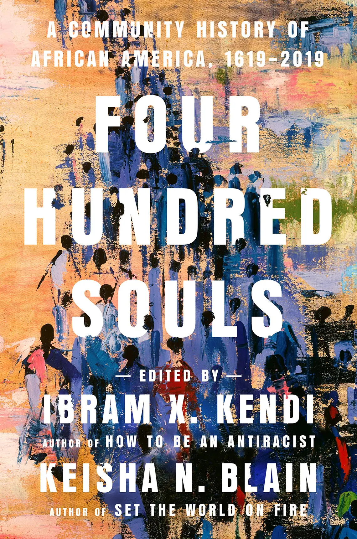 Four Hundred Souls.jpg