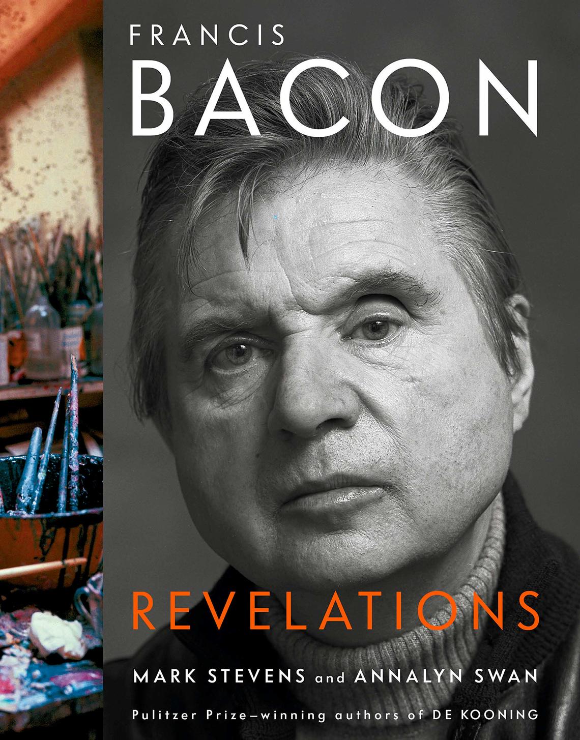 Frances bacon.jpg