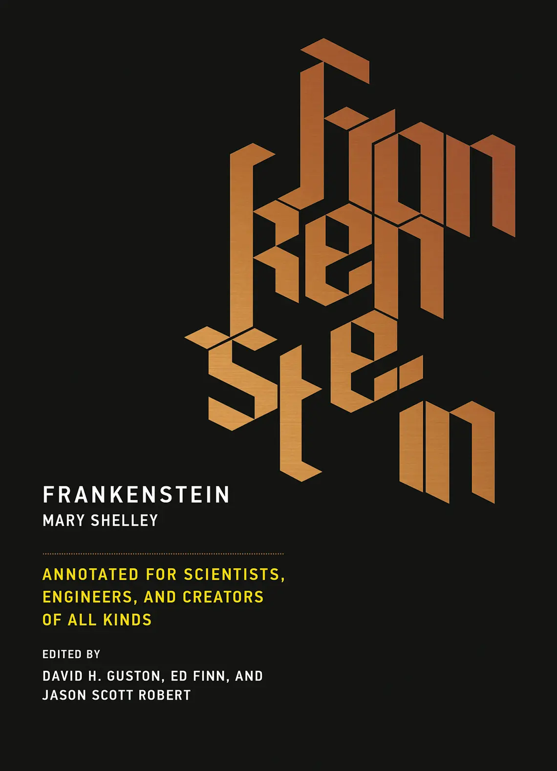 Frankenstein, Annotated.jpeg