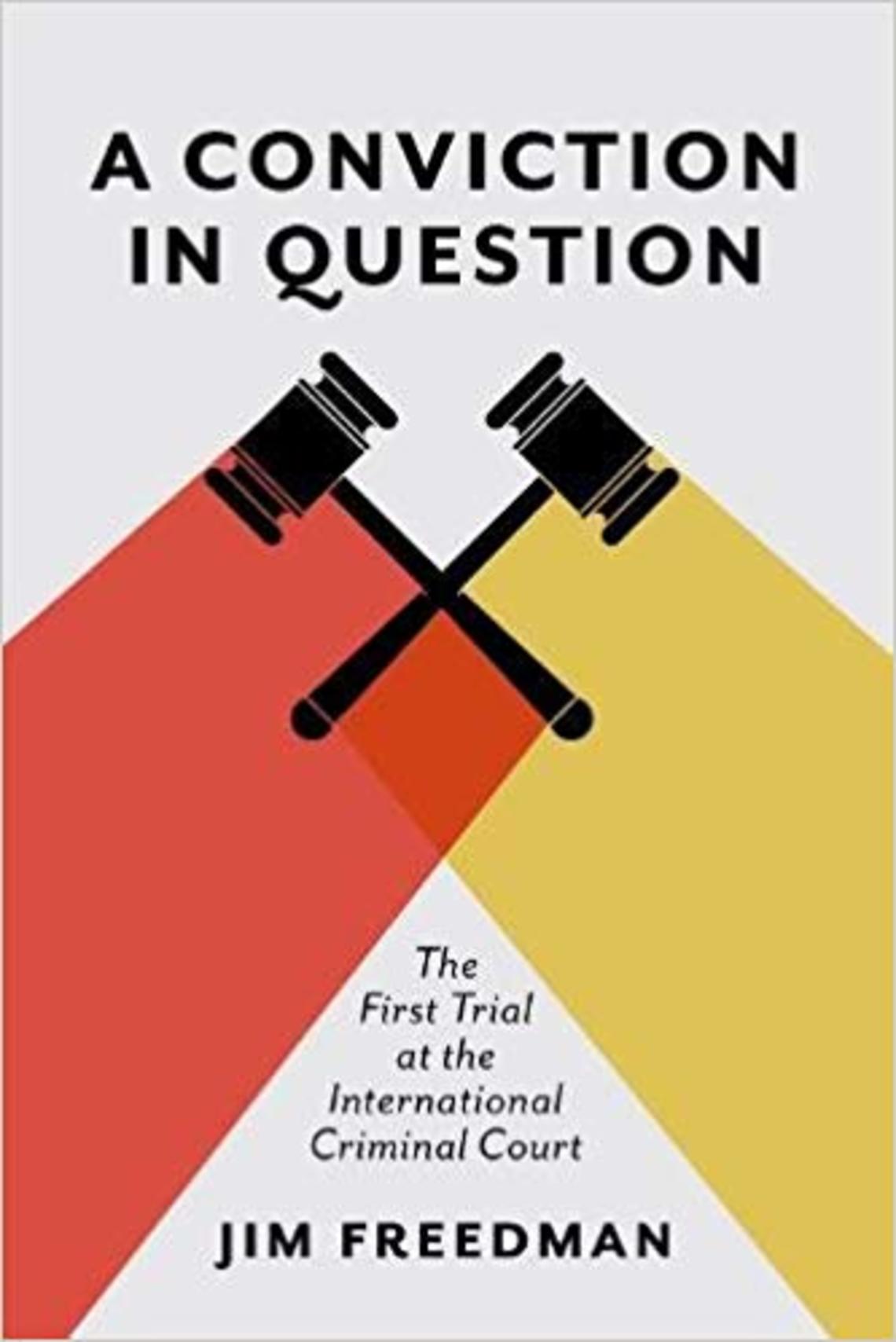 Freedman_Book Cover.jpg