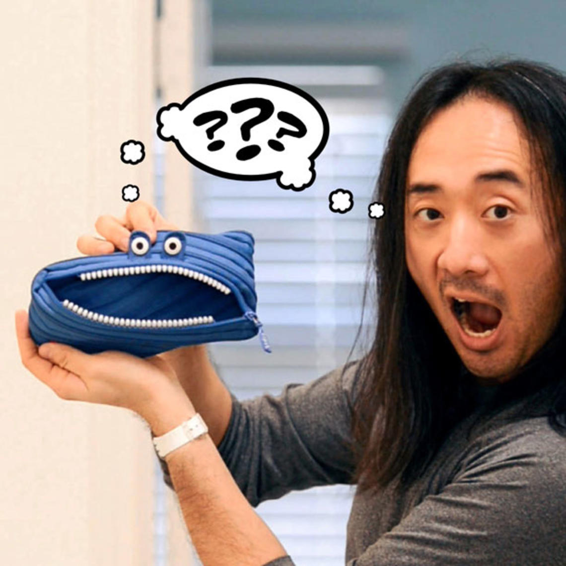 PAWcast: Ge Wang *08 on Computers, Music, and ‘Artful Design’ PAWcast: Ge Wang *08 on Computers, Music, and ‘Artful Design’