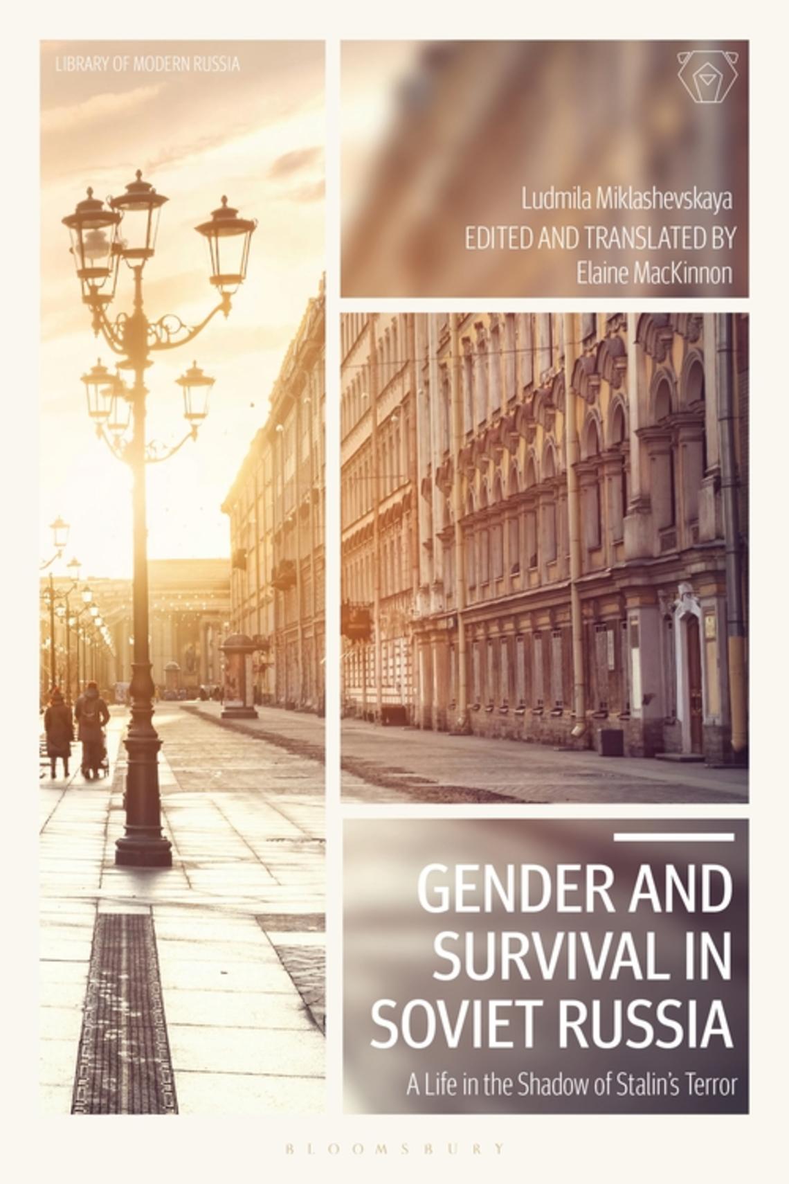 Gender and Survival.jpg