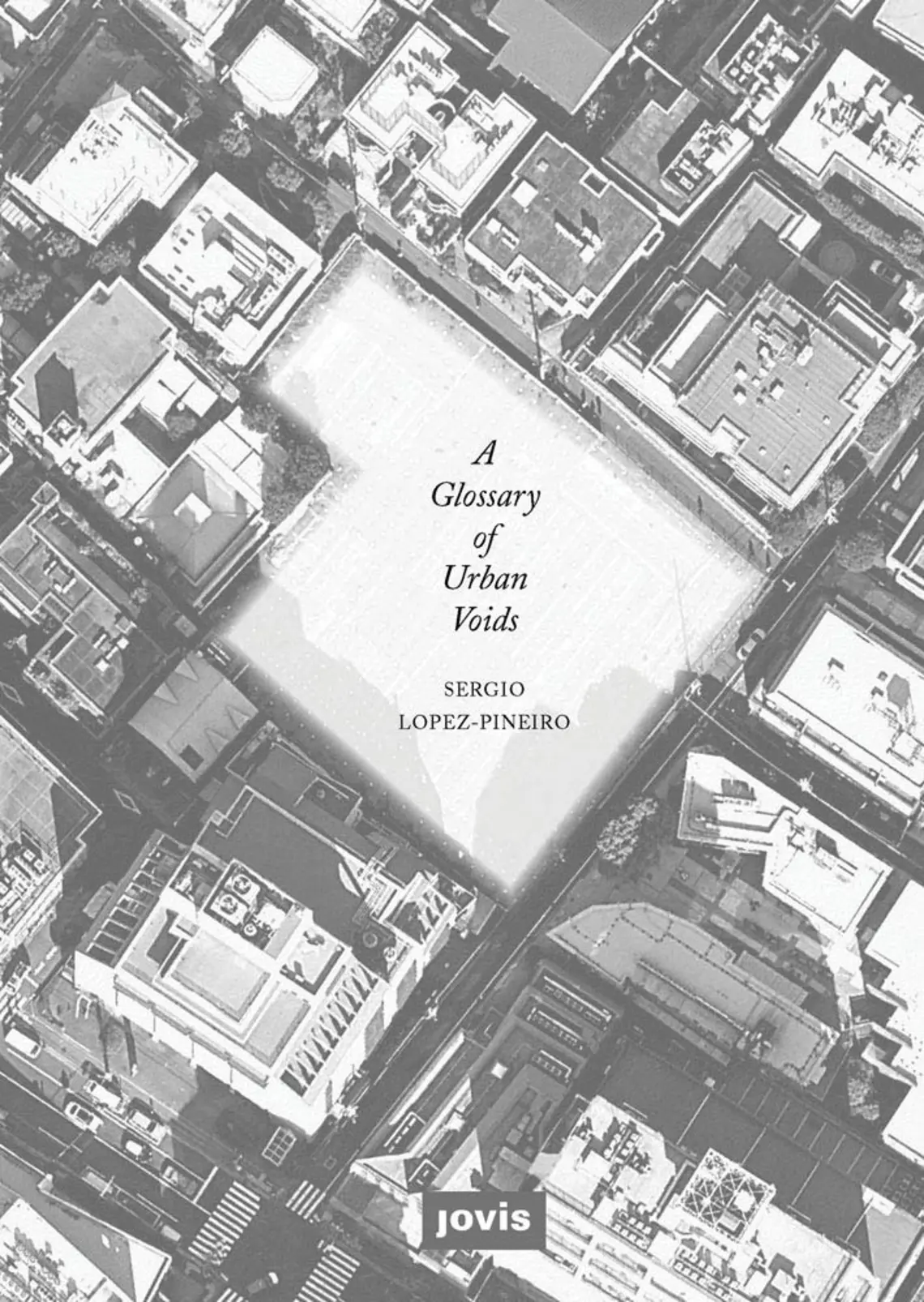 Glossary of Urban Voids.jpeg