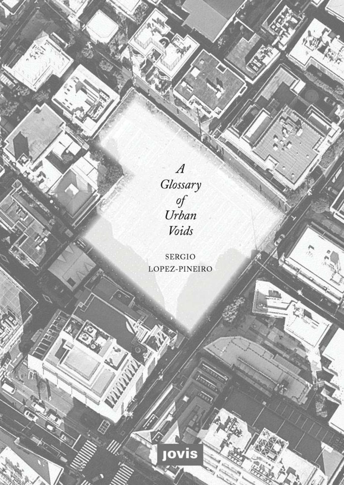 Glossary of Urban Voids.jpeg