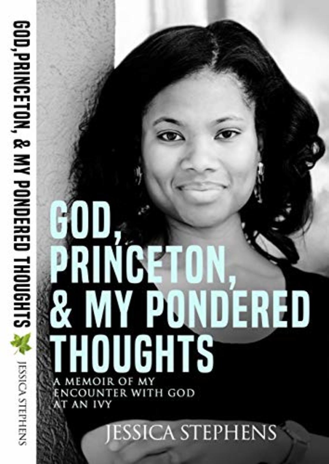 God, Princeton.jpg