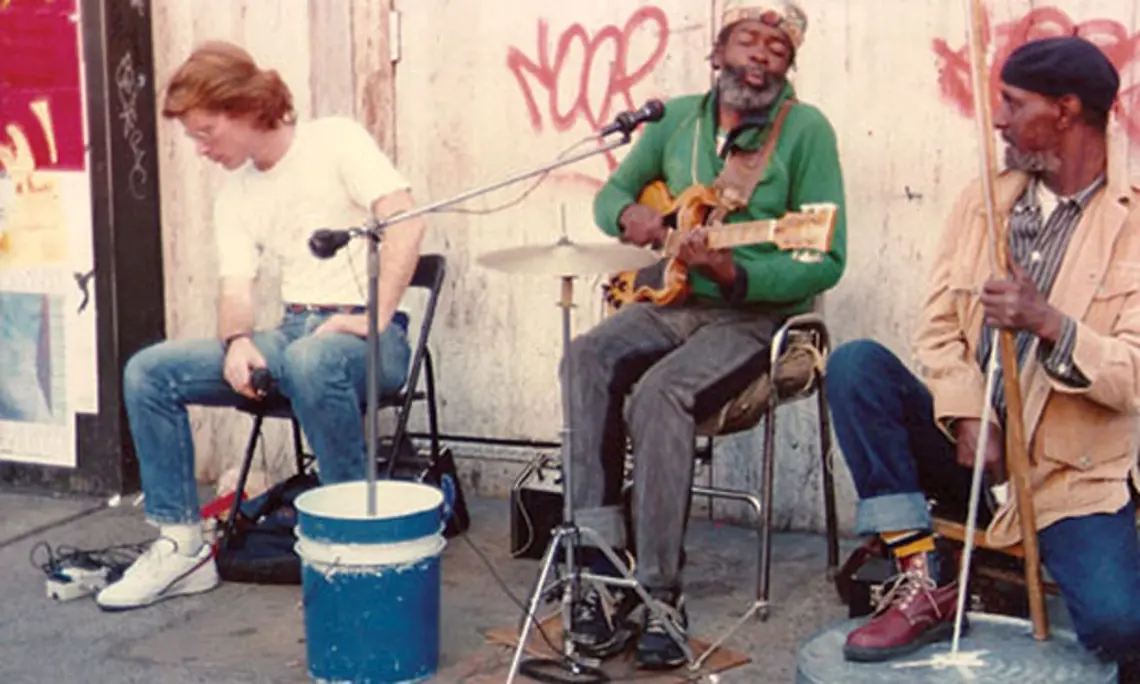 Gussow_Harlem.jpg