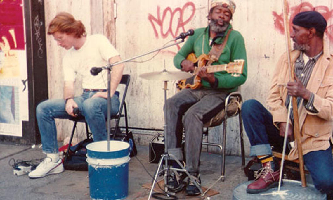 Gussow_Harlem.jpg