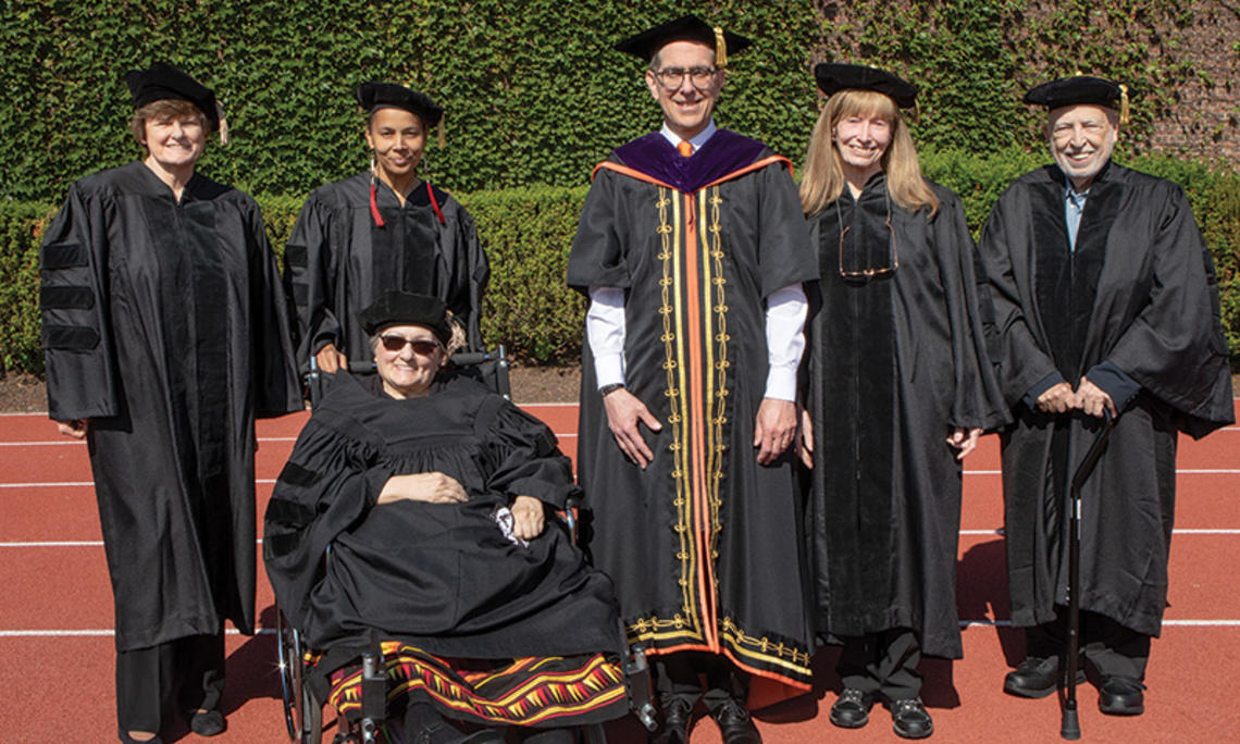 HONORARY.jpg HONORARY.jpg