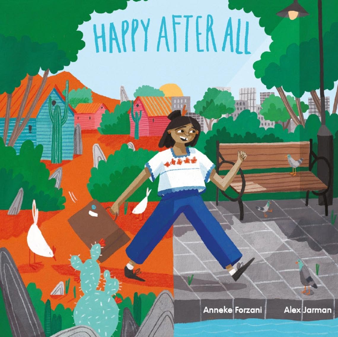 Happy After All.jpeg