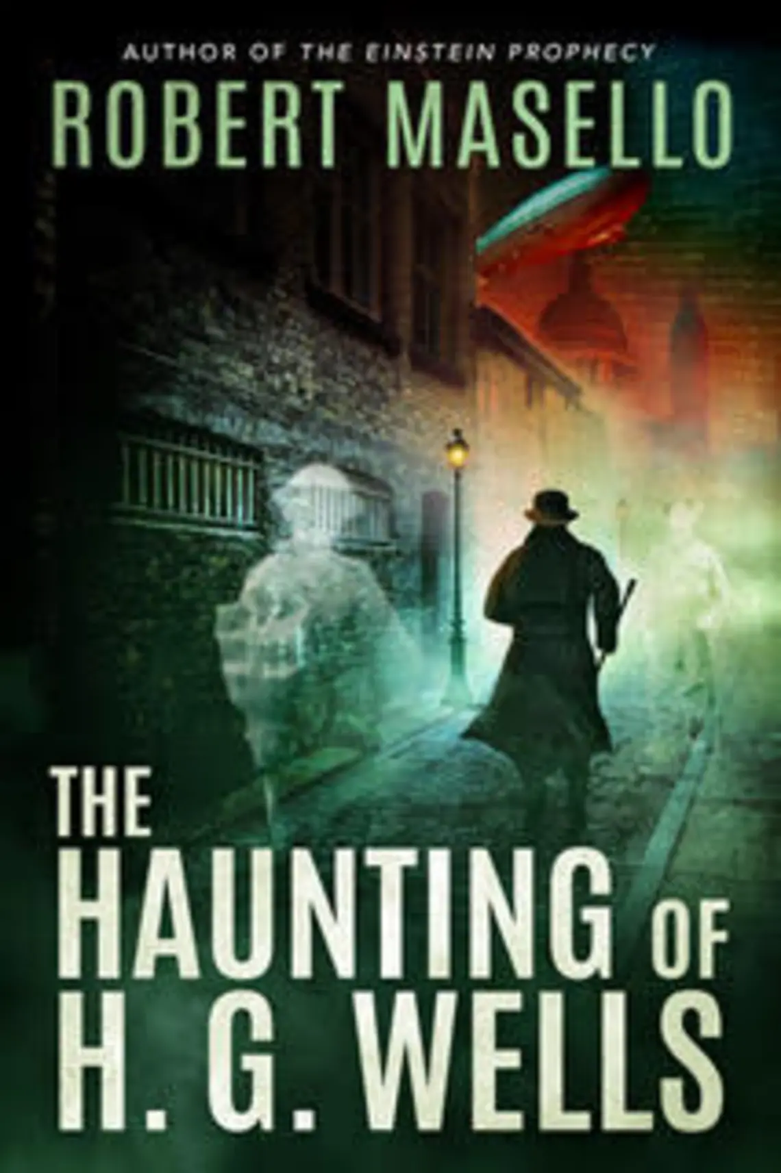 Haunting Book Cover.jpg