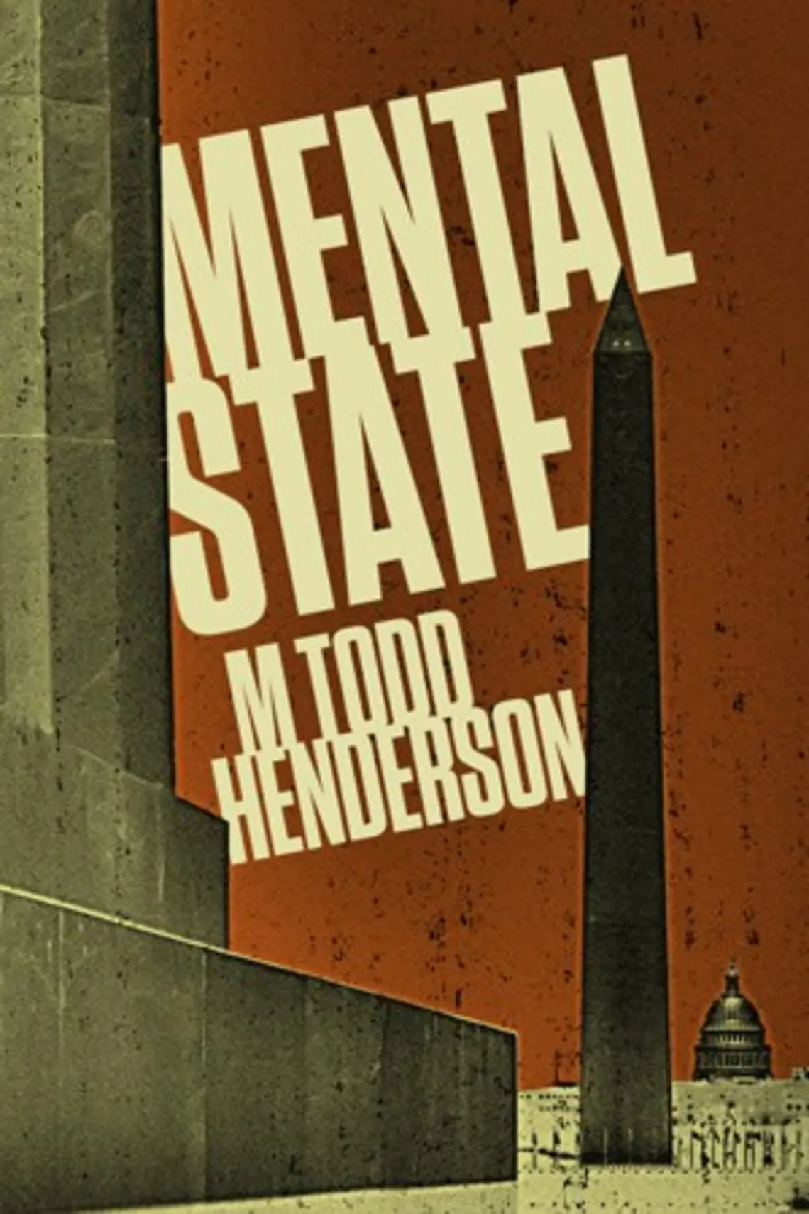 Henderson.jpg