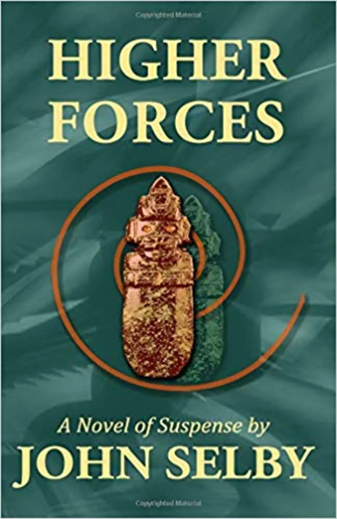 Higher Forces.jpg
