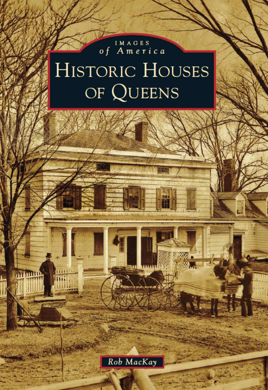 Historic Houses of Queens.png