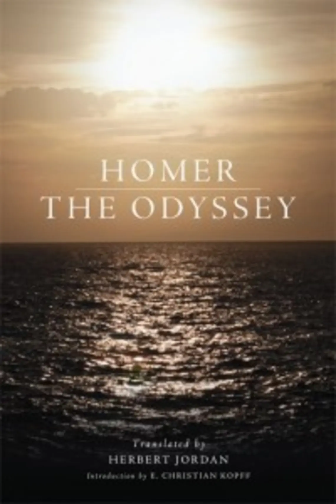 Homer