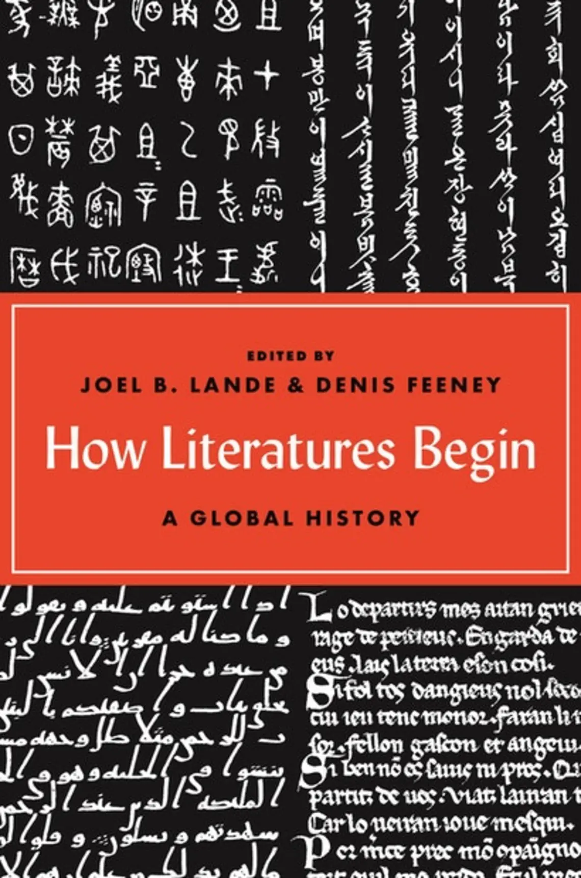 How Literatures Begin.jpeg