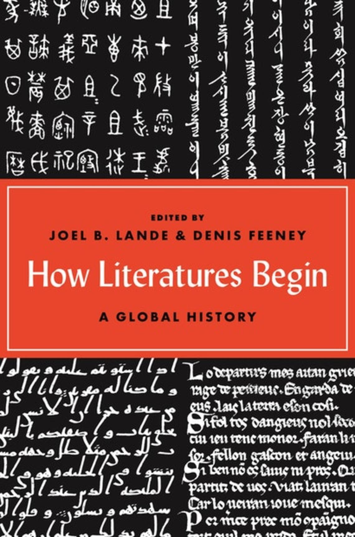 How Literatures Begin.jpeg