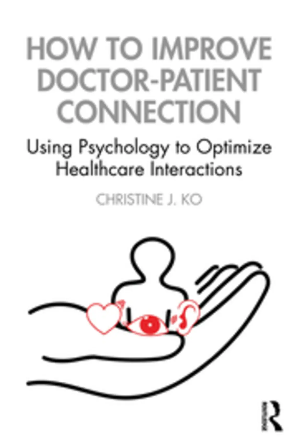 How to Improve Doctor-Patient Connection.jpeg