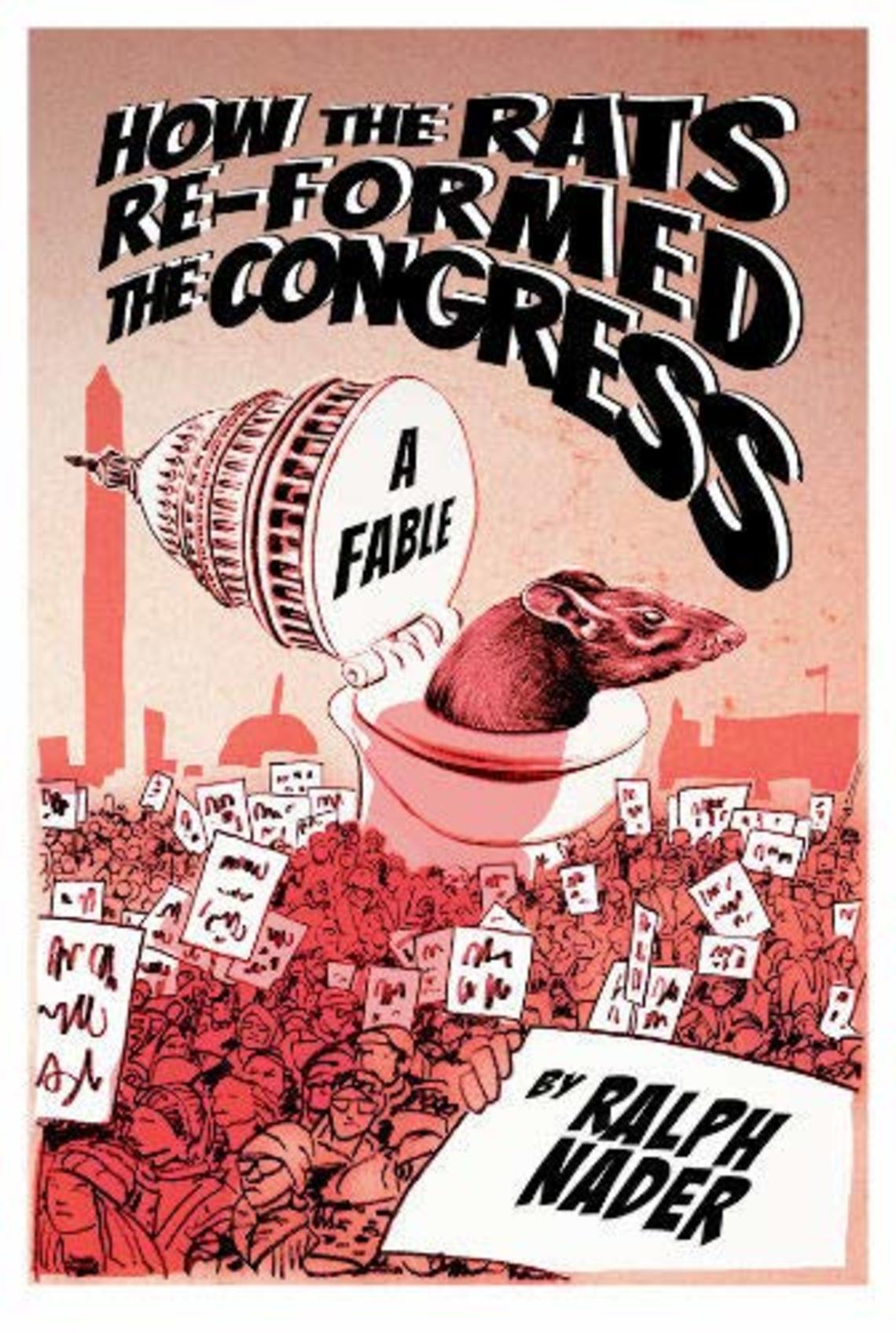 HowRatsReformedCongress.jpg