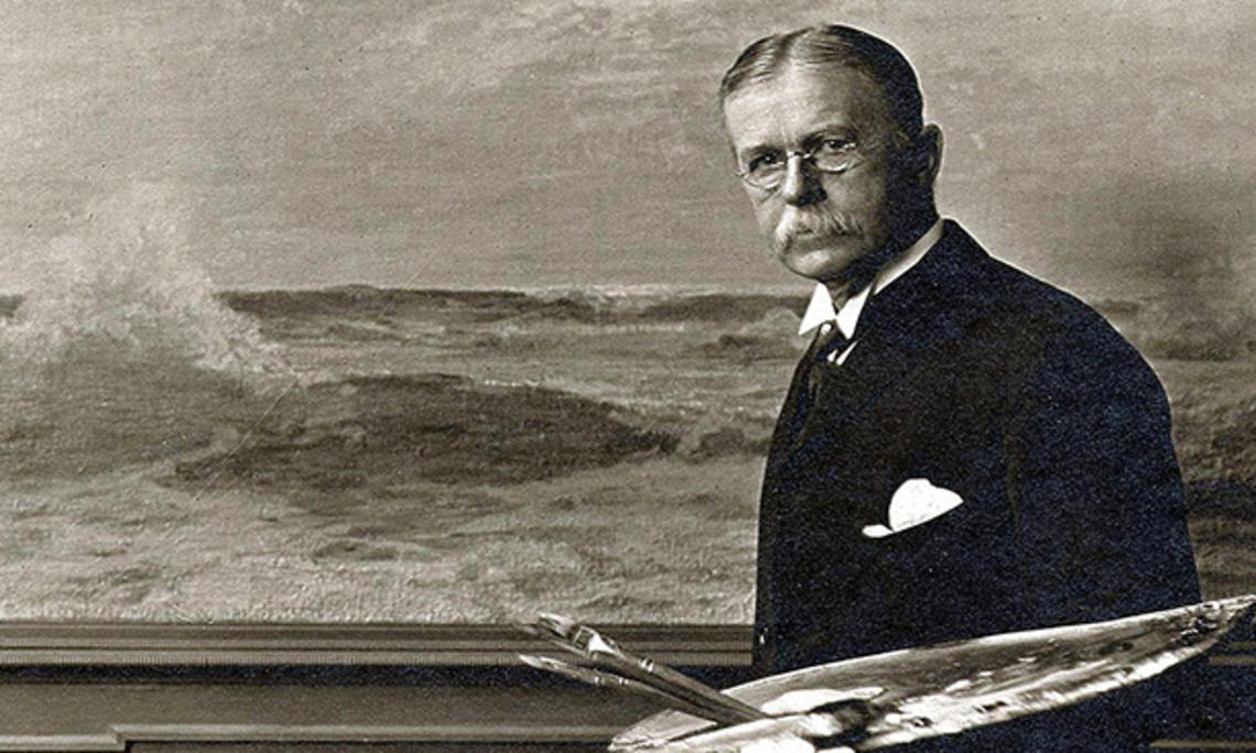 Howard_Russell_Butler-wiki.jpg
