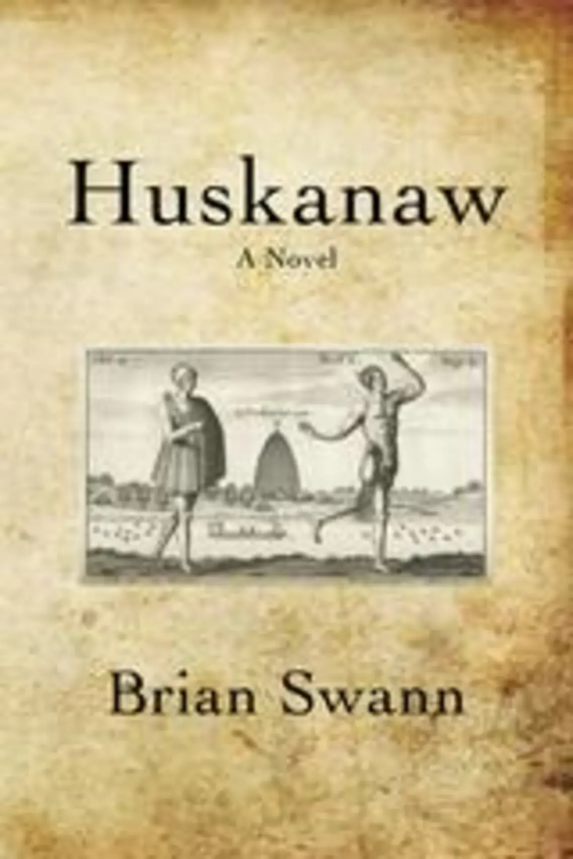 Huskanaw.jpeg