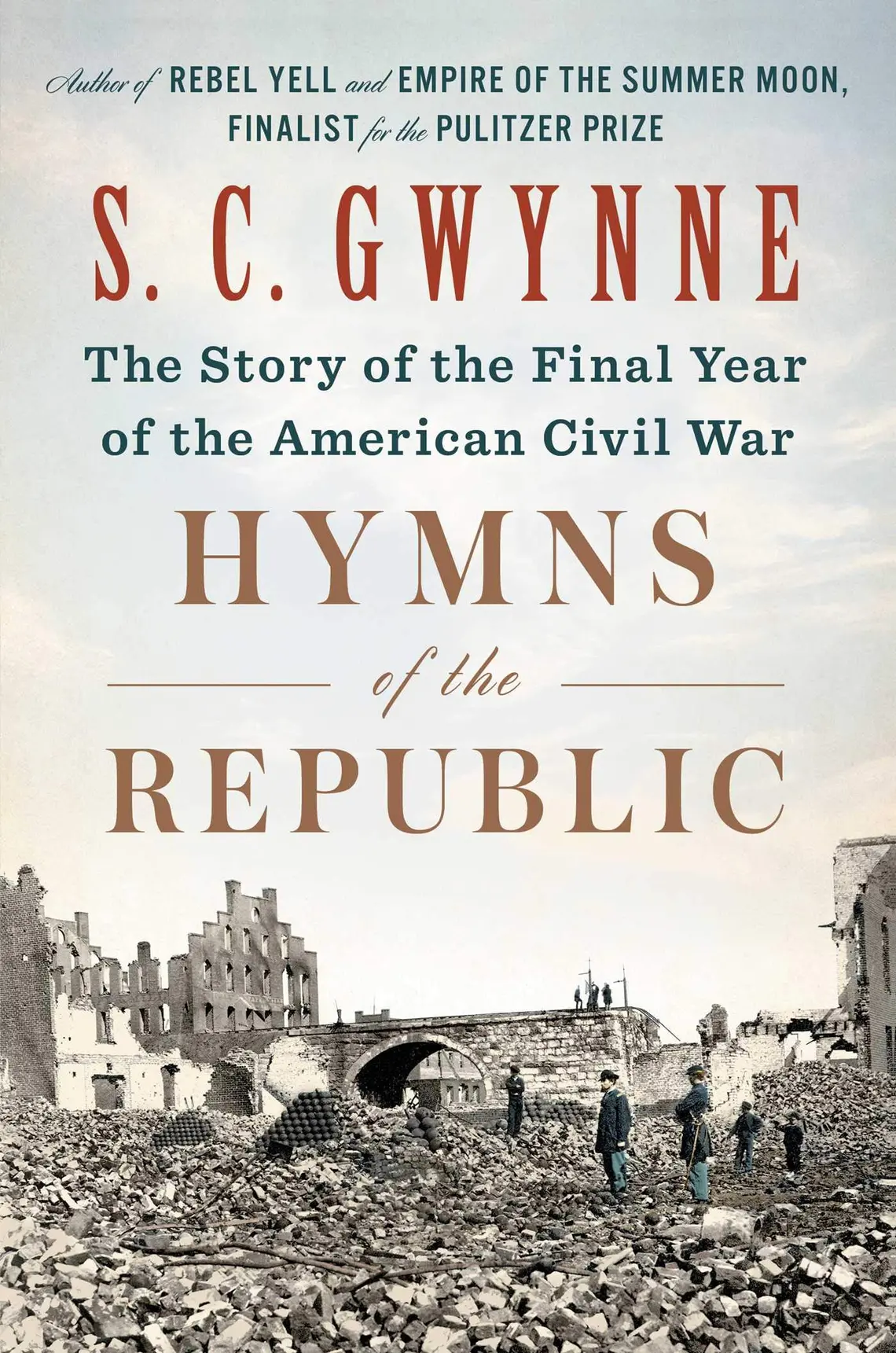 Hymns of the Republic.jpg