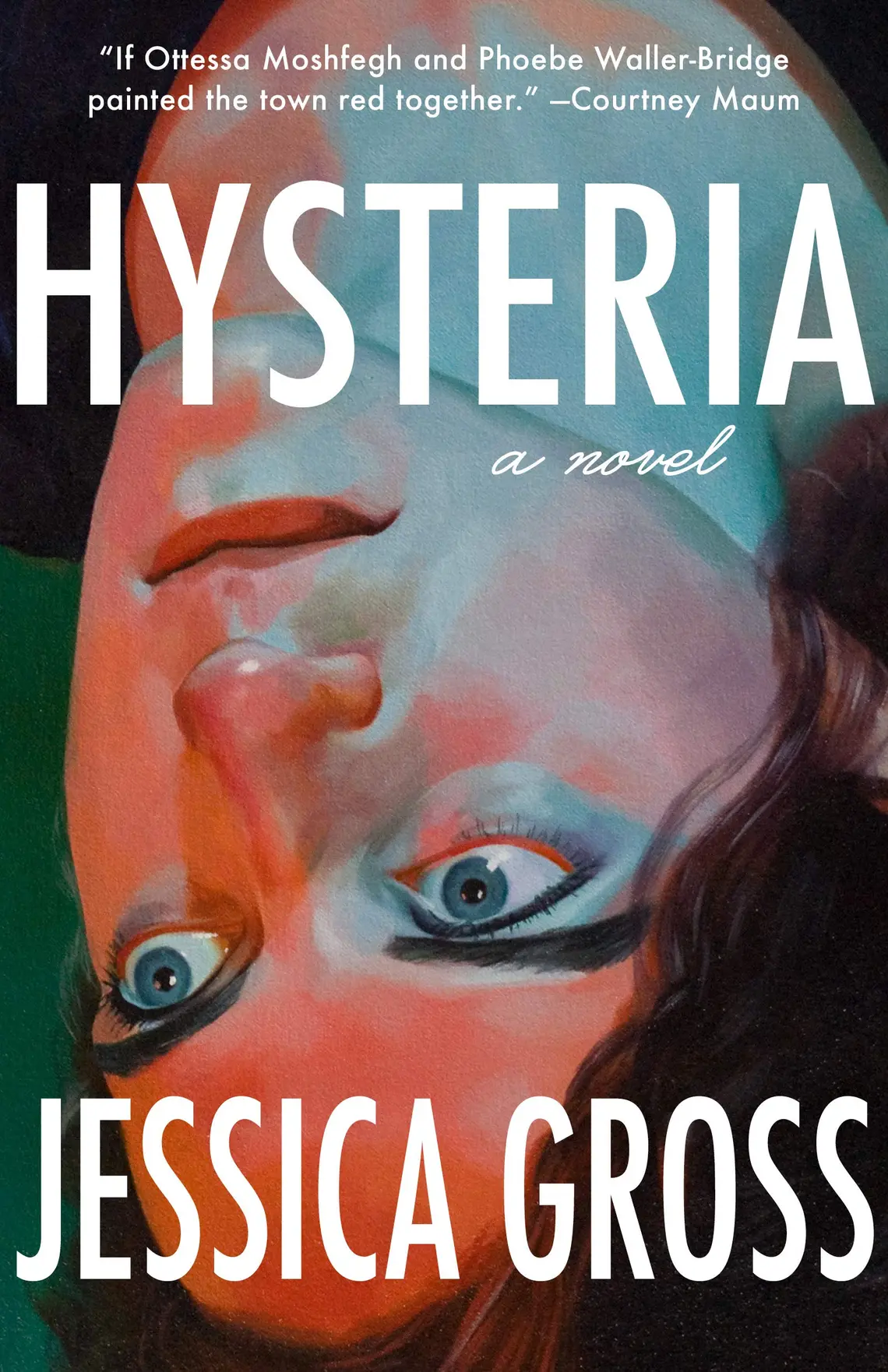 Hysteria.jpg