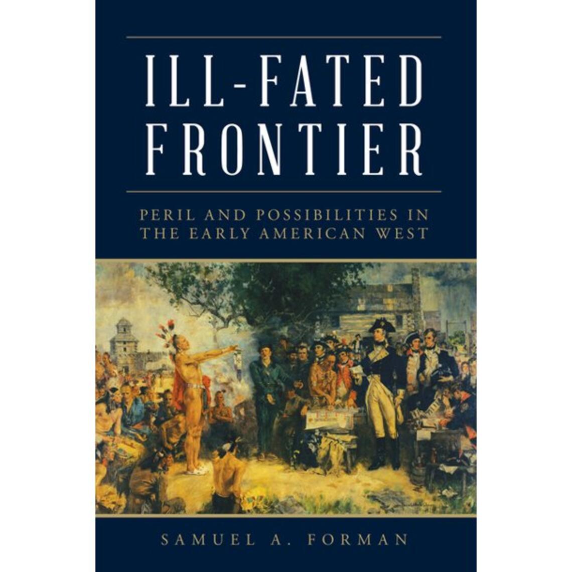 Ill-Fated Frontier.jpeg