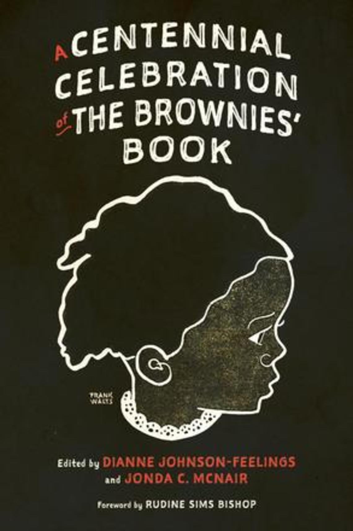 Image-front-cover_rb_fullcover.jpg