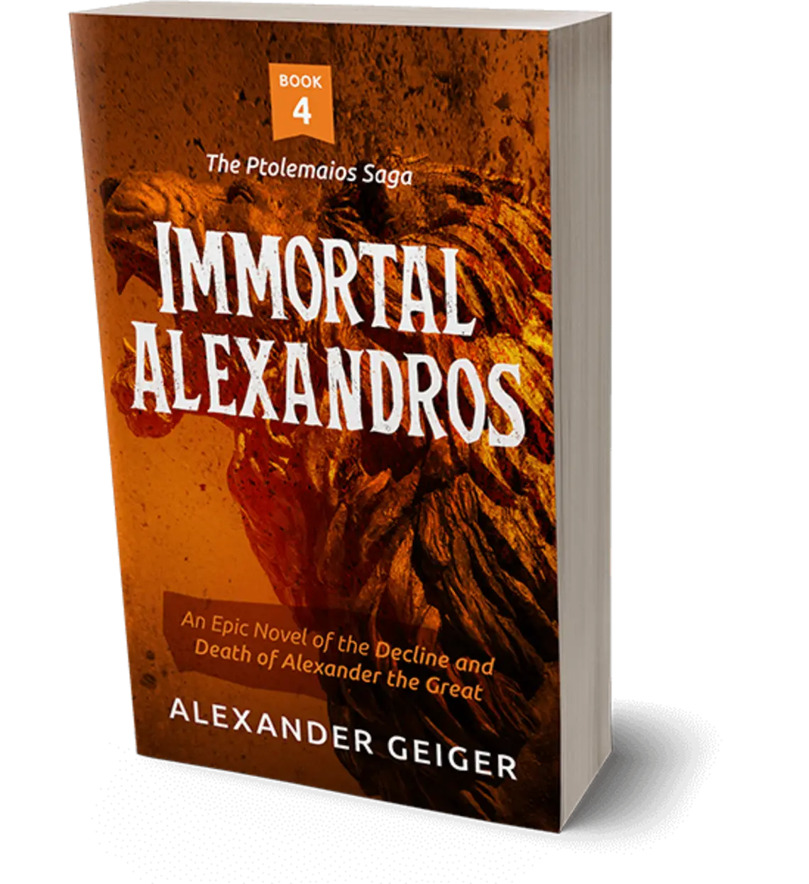 Immortal Alexandros.png