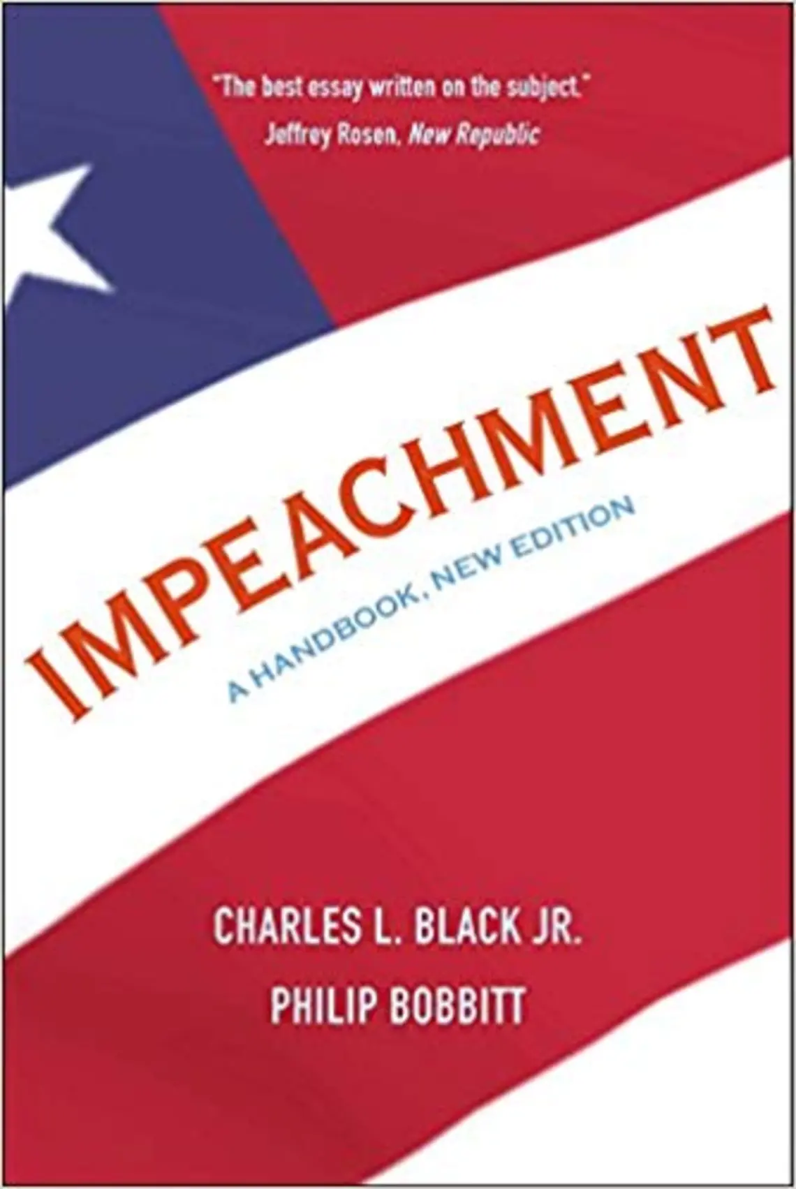 Impeachment.jpg