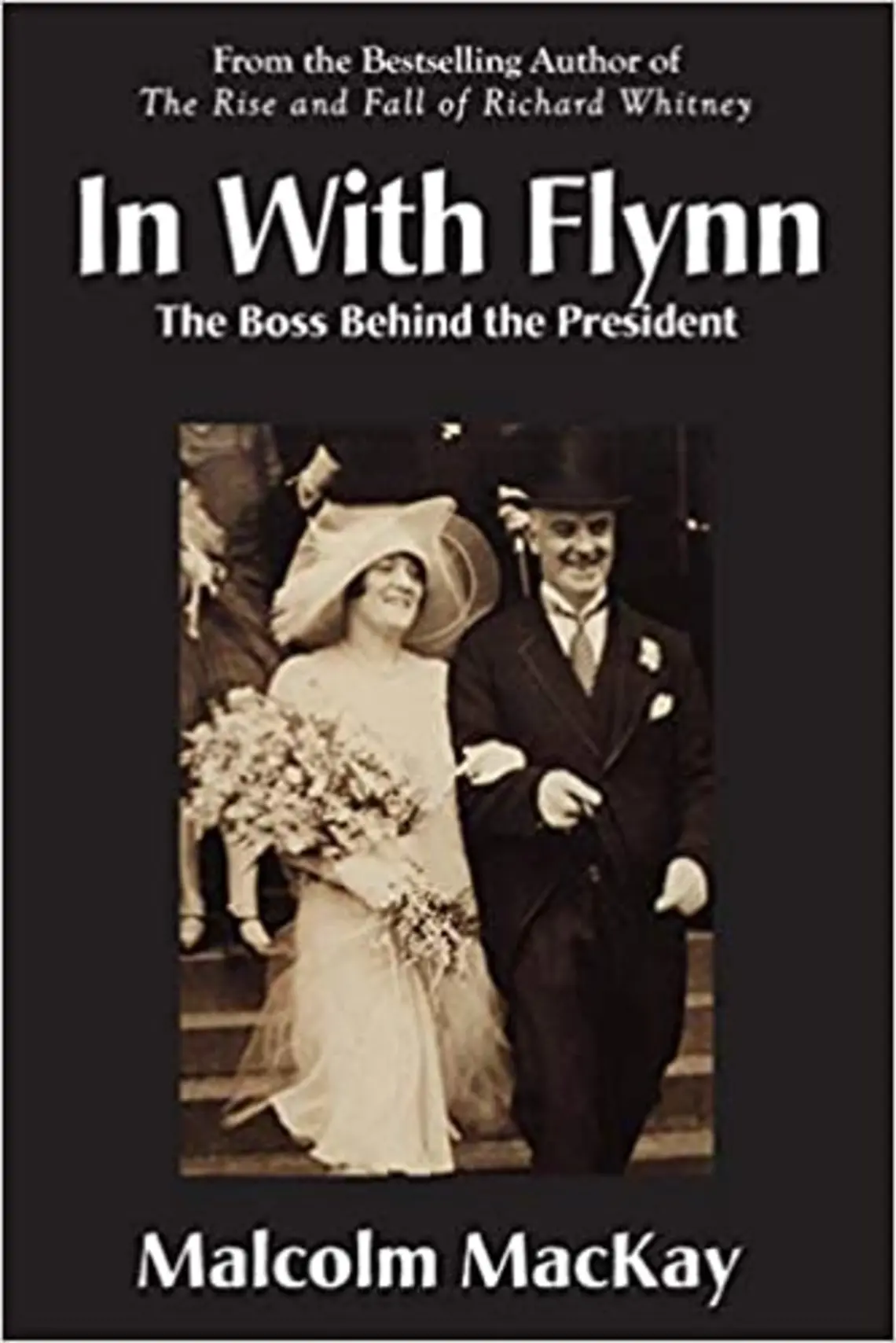 In With Flynn.jpg