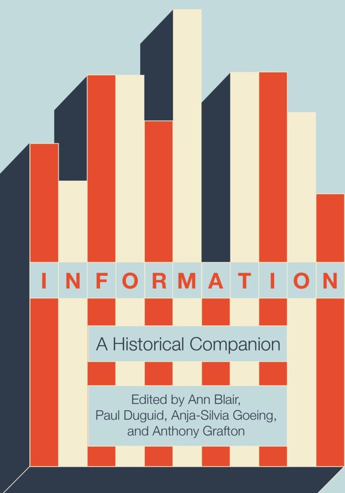 Information.jpg
