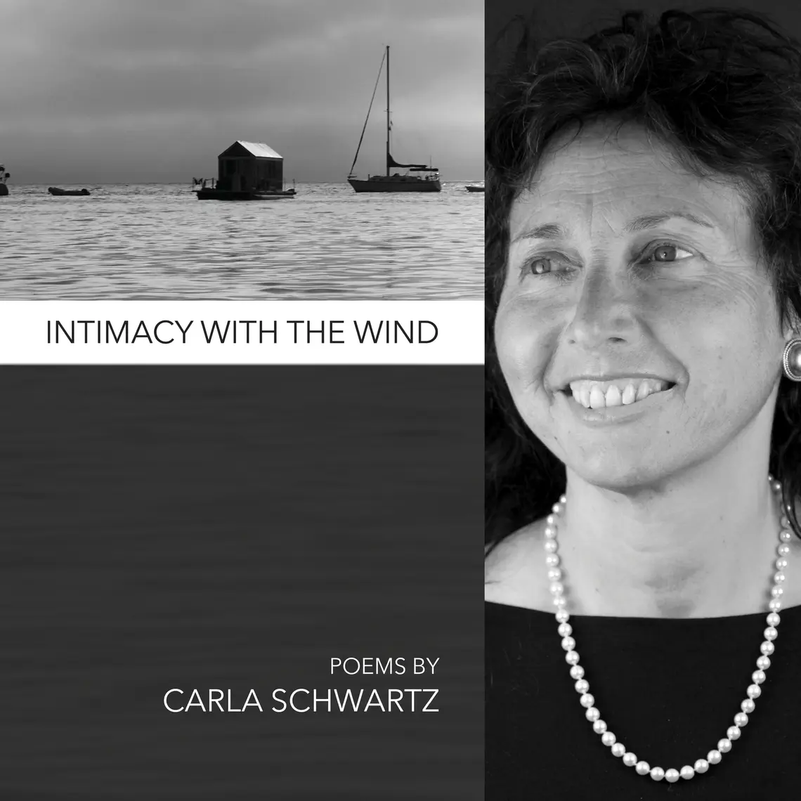 Intimacy with the Wind.jpeg