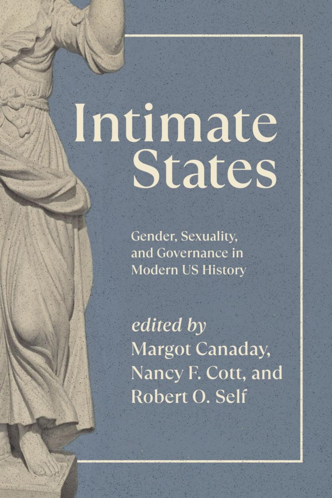 Intimate States.jpeg