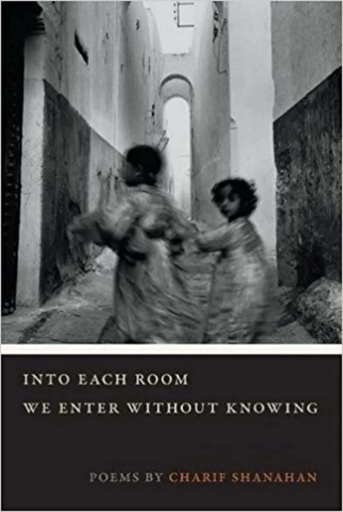Into Each Room We Enter Without Knowing.jpg
