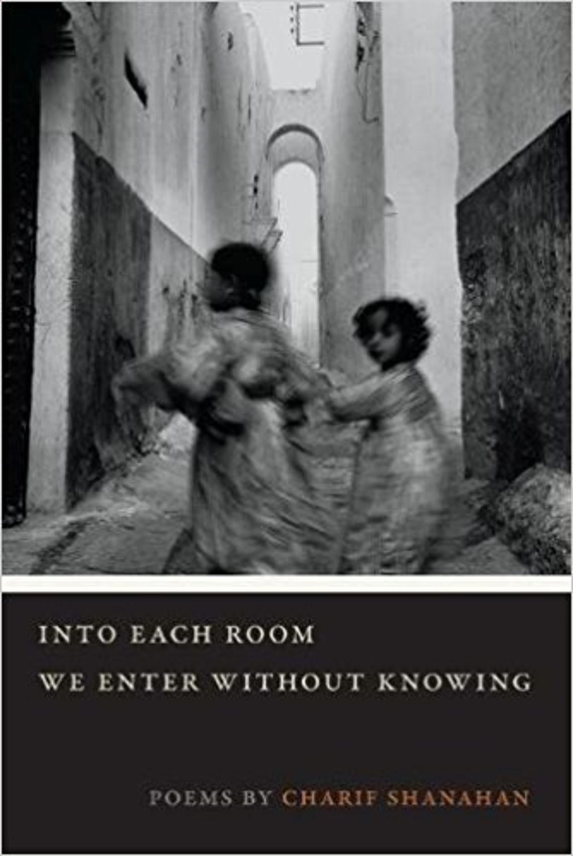 Into Each Room We Enter Without Knowing.jpg