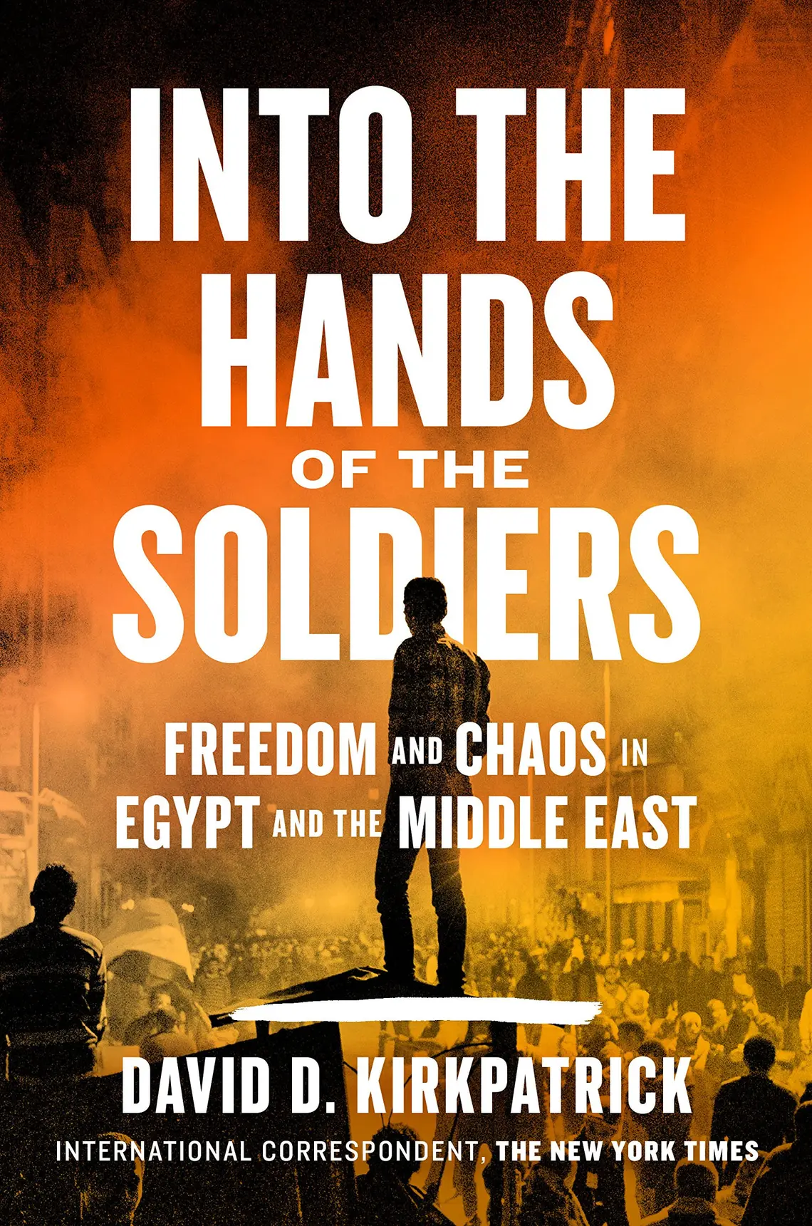IntoTheHandsofTheSoldiers.jpg