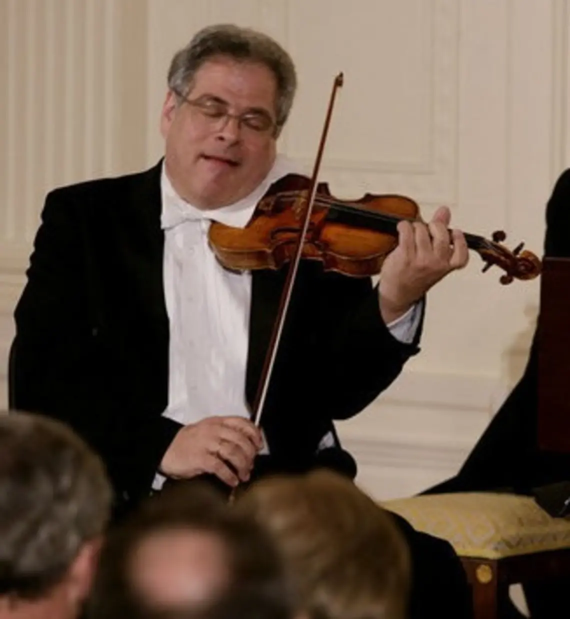 ItzhakPerlmanWhitehouse2.jpg