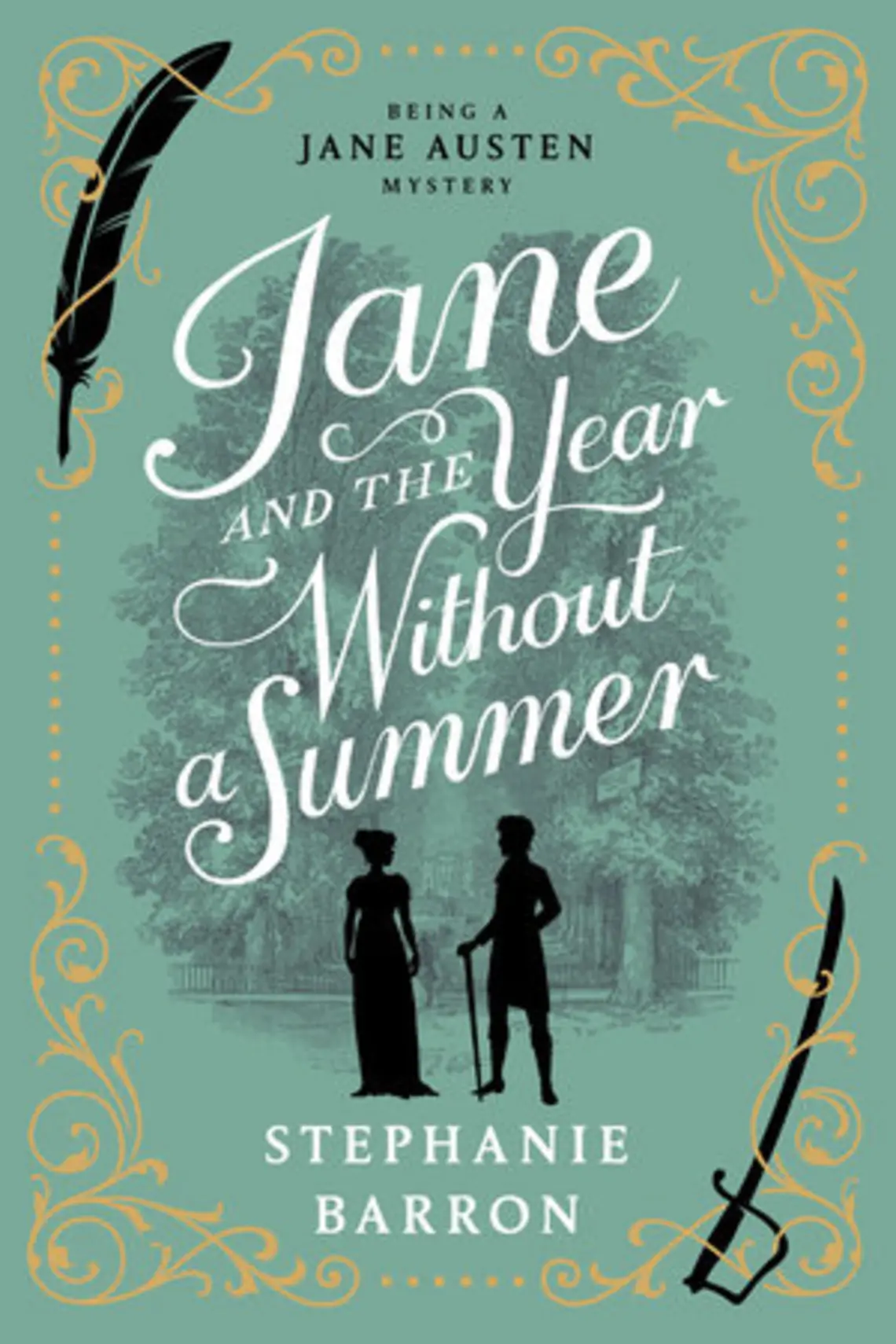 Jane and the Year Without a Summer.jpeg